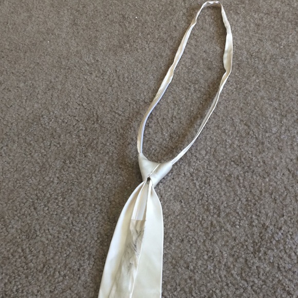 Silk Neck-tie Bundle - Picture 5 of 5